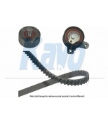 KAVO PARTS - DKT1006 - 